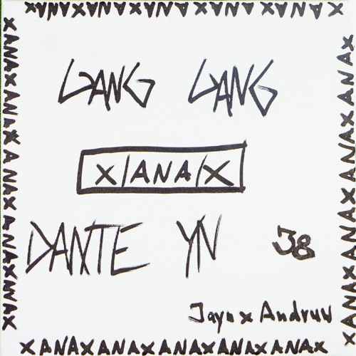 Gang Gang (feat. Dante YN) - Single - jaynbeats & Andrewextendo-无损音乐下载