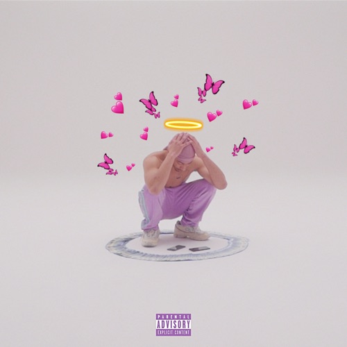 OG's - Single - Dante YN-无损音乐下载