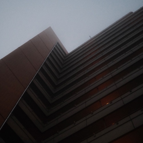 Dash am Block - Single - Dante YN-无损音乐下载