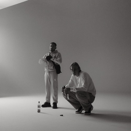 Kleinstadt Uniques - EP - Dante YN-无损音乐下载