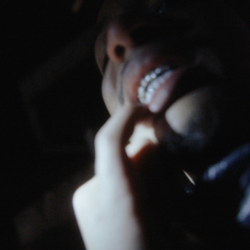 440 Babys - Single - Dante YN-无损音乐下载