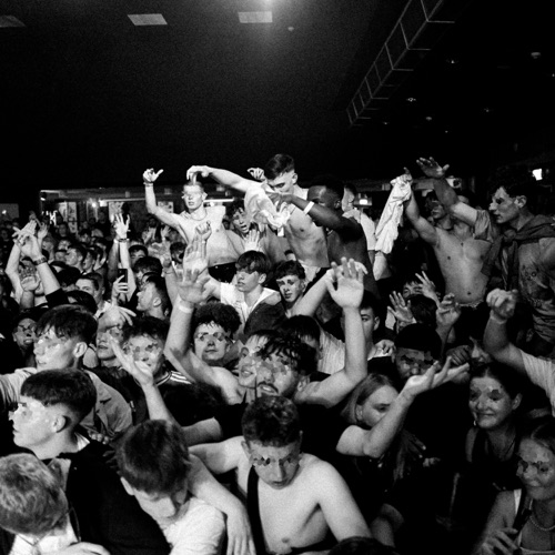 21 - Single - Dante YN-无损音乐下载