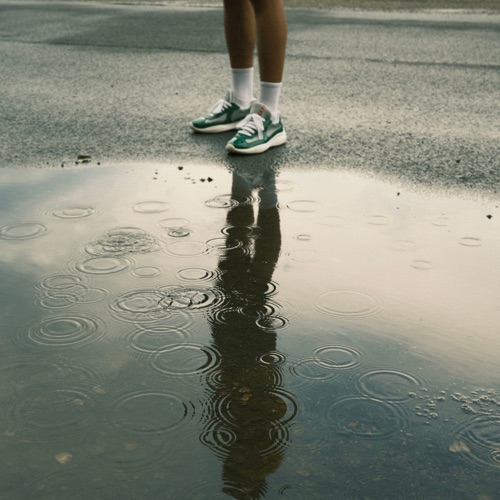 Warmer Regen - Single - Dante YN-无损音乐下载