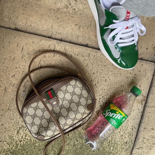 Paar Sommerlieder - EP - Dante YN-无损音乐下载