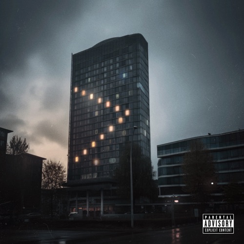 Dante > - Dante YN-无损音乐下载