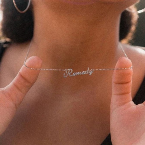 Remedy - Single - Dante YN-无损音乐下载