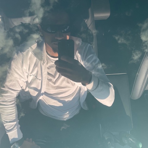 leben gut - Single - Dante YN-无损音乐下载