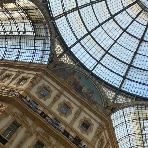 durch milan - Single - Dante YN-无损音乐下载