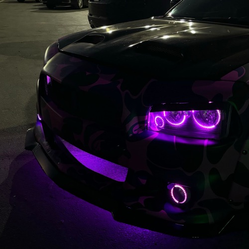 spät abends - Single - Dante YN-无损音乐下载