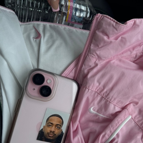 Ich hab dich - Single - Dante YN-无损音乐下载