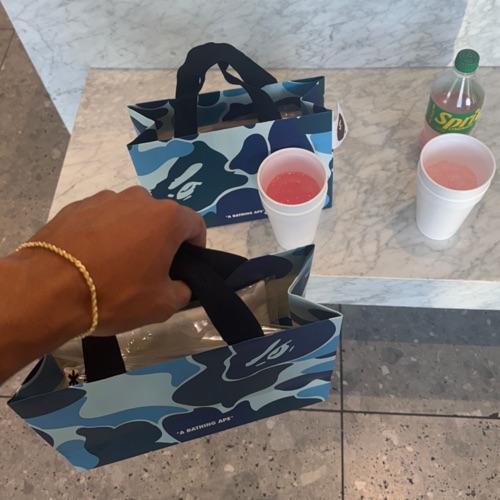 Standort - Single - Dante YN-无损音乐下载