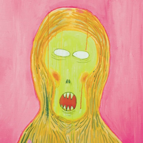 野人也有爱 – 新裤子乐队-无损音乐下载