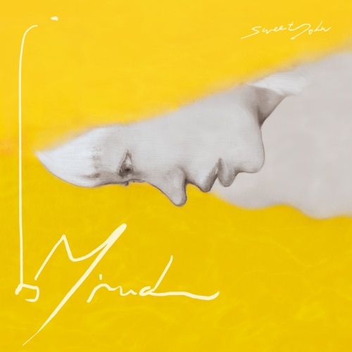 In Mind - 甜约翰-无损音乐下载