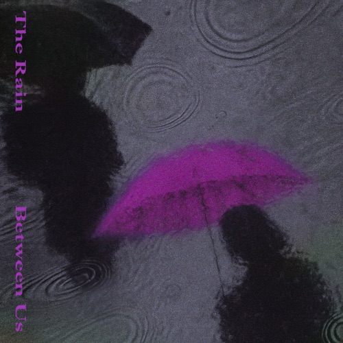 又见大雨 - Single - 甜约翰-无损音乐下载