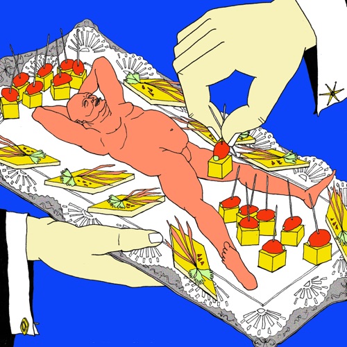 Arbeitslos - Single - PA69-无损音乐下载