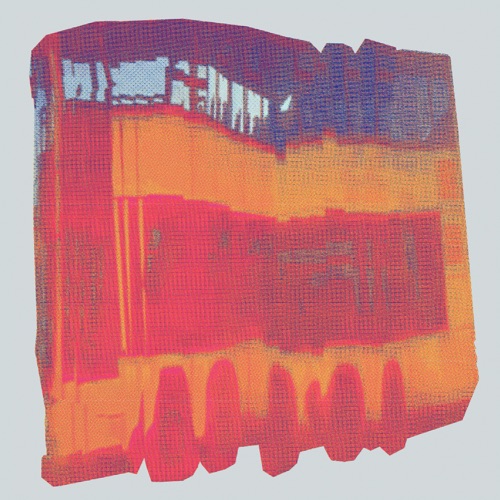 Bushalte-Boogie - PA69-无损音乐下载