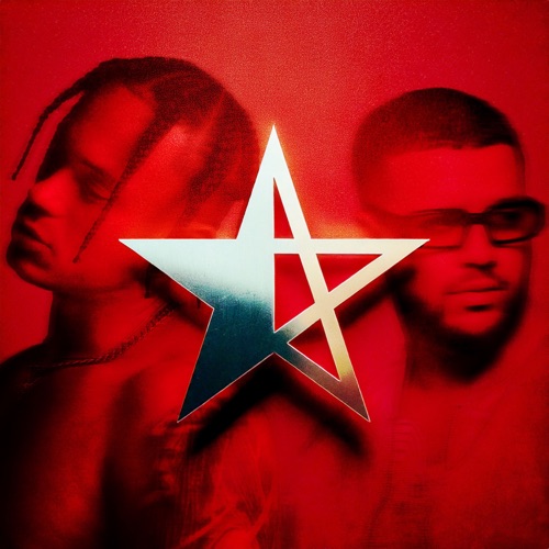 NORFWEST – Ataypapi & Pronto-无损音乐下载