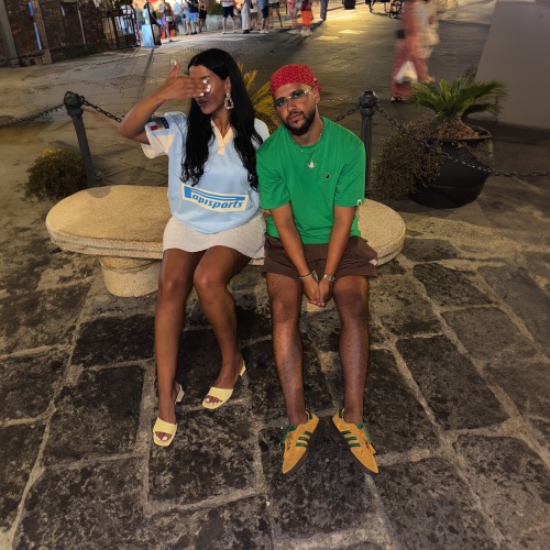 KELOKE – Single – Ataypapi-无损音乐下载