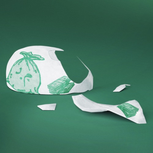 FINALLY FAMOUS (feat. FOURTY) – Single – Ataypapi-无损音乐下载