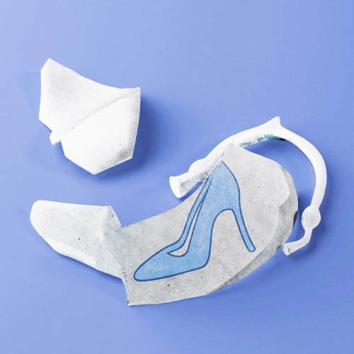 WHINE & KOTCH (feat. Pronto) – Single – Ataypapi-无损音乐下载