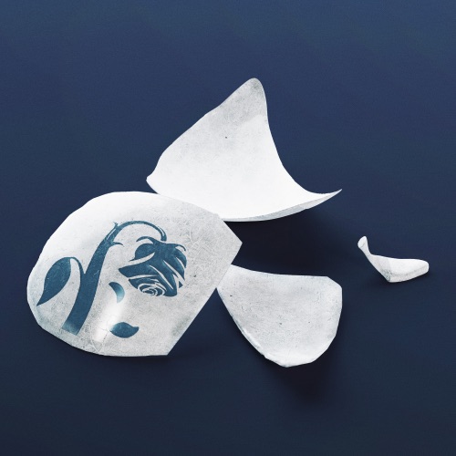 LO SIENTO – Single – Ataypapi-无损音乐下载