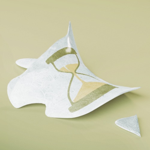 VIBE W ME – Single – Ataypapi-无损音乐下载