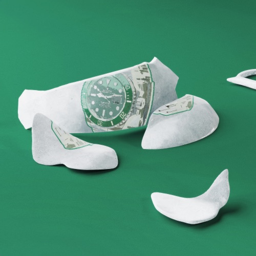 STARBUCKS (feat. Azad & RAMO) – Single – Ataypapi-无损音乐下载