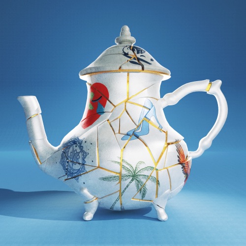 TIME4ATAY – Ataypapi-无损音乐下载