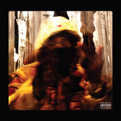 Push Talk – Single – Pronto-无损音乐下载