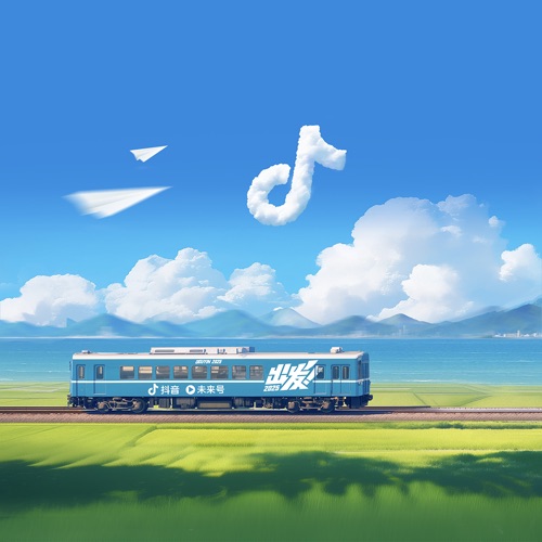 2025 抖音仲夏毕业歌会 – 五月天-无损音乐下载