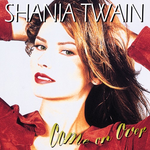 You're Still The One (Frank Walker Remix) - Single - Shania Twain-无损音乐下载
