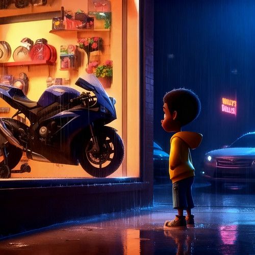 翻唱合集 - 大头针 Official-无损音乐下载