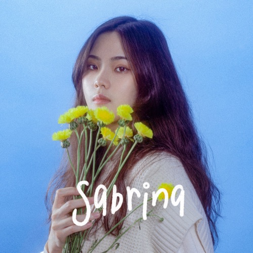 我在往离别前进 - Single - 胡恂舞-无损音乐下载