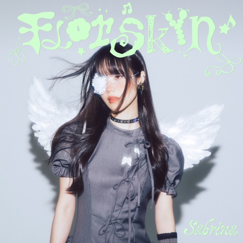 花皮 - 胡恂舞-无损音乐下载