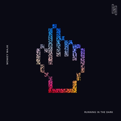 Running In The Dark【手游《明日方舟》印象曲】 – Single – MONKEY MAJIK / 塞壬唱片-MSR-无损音乐下载
