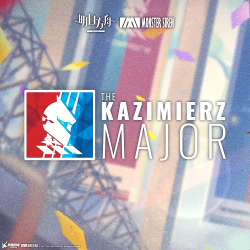 玛莉娅·临光 (Original Soundtrack) – EP – 塞壬唱片-MSR, BaoUner & David Westbom-无损音乐下载