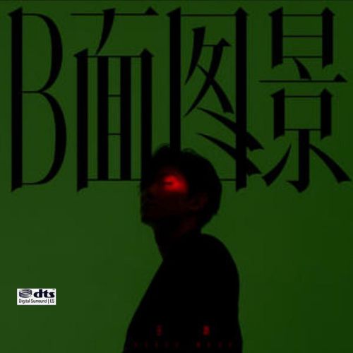 B面图景 - 王晰 [5.1声道]-无损音乐下载