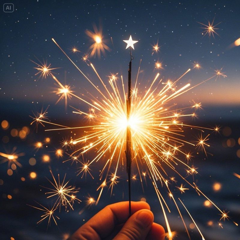 奔驰试音碟 - 群星 [6.1声道]-无损音乐下载