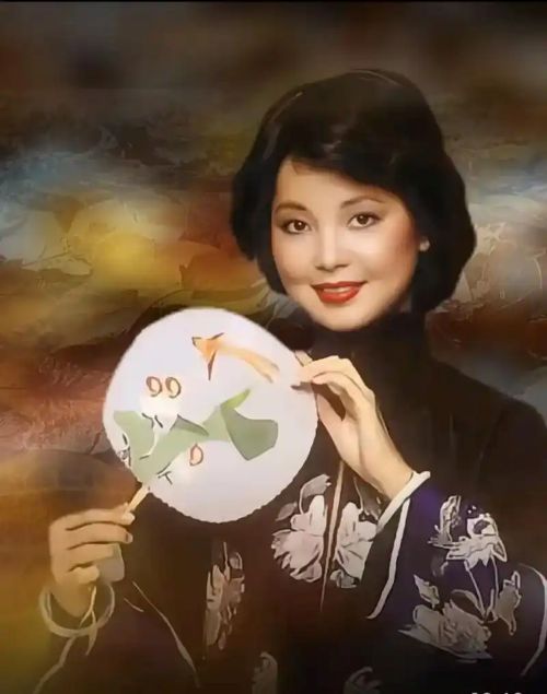 永远的怀念 - 龚萍 [5.1声道]-无损音乐下载