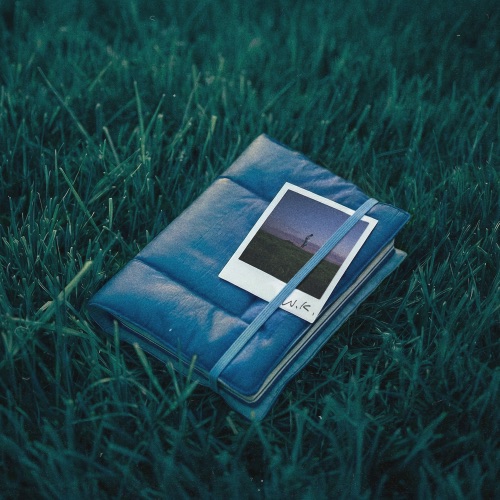 宜莫深思 – 关浩德-无损音乐下载