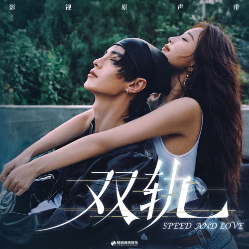 双轨 影视原声带 - 群星-无损音乐下载