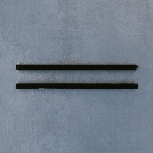 流行 - Tizzy T-无损音乐下载