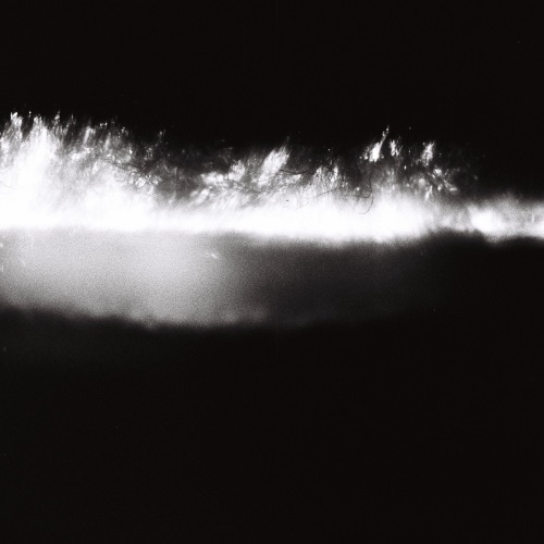 净光山晨景 (2024版) – Single (Live) [Live] – 上海彩虹室内合唱团-无损音乐下载