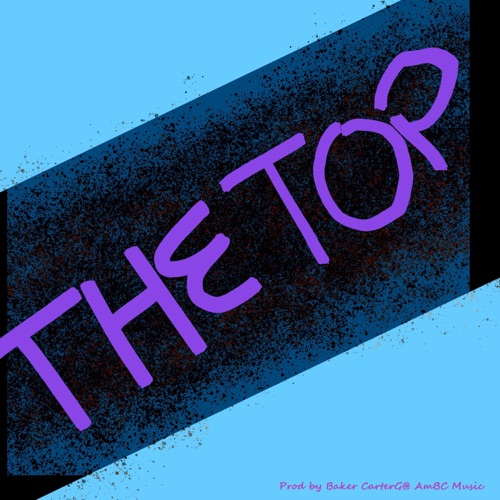 THE TOP - EP - 洛天依-无损音乐下载