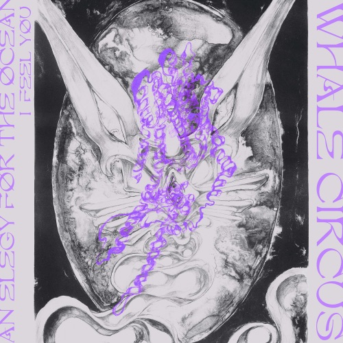 大海的乐章Vol. 1 我听到海的心跳 - 李星宇-无损音乐下载