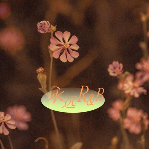 永远R&B - 群星-无损音乐下载