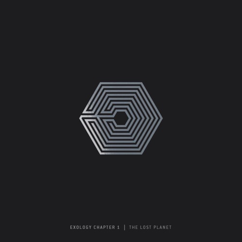 EXOLOGY CHAPTER 1: THE LOST PLANET (Live) - EXO-无损音乐下载