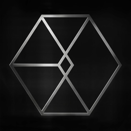 The 2nd Album ‘EXODUS’ (Chinese Version) - EXO-无损音乐下载