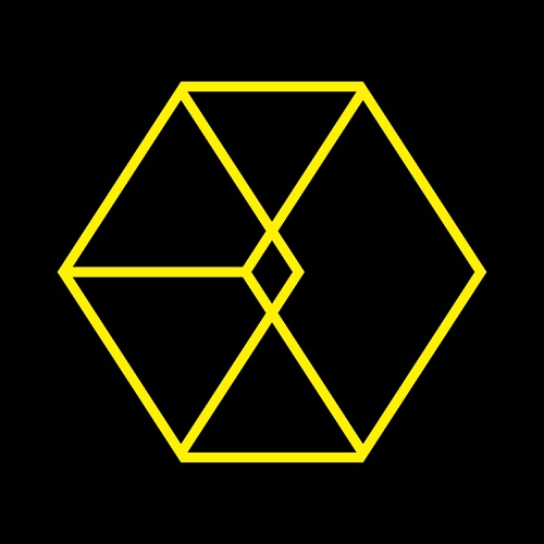 LOVE ME RIGHT - The 2nd Album Repackage (Chinese Version) - EXO-无损音乐下载