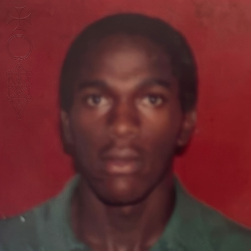 Son Of Spergy - Daniel Caesar-无损音乐下载